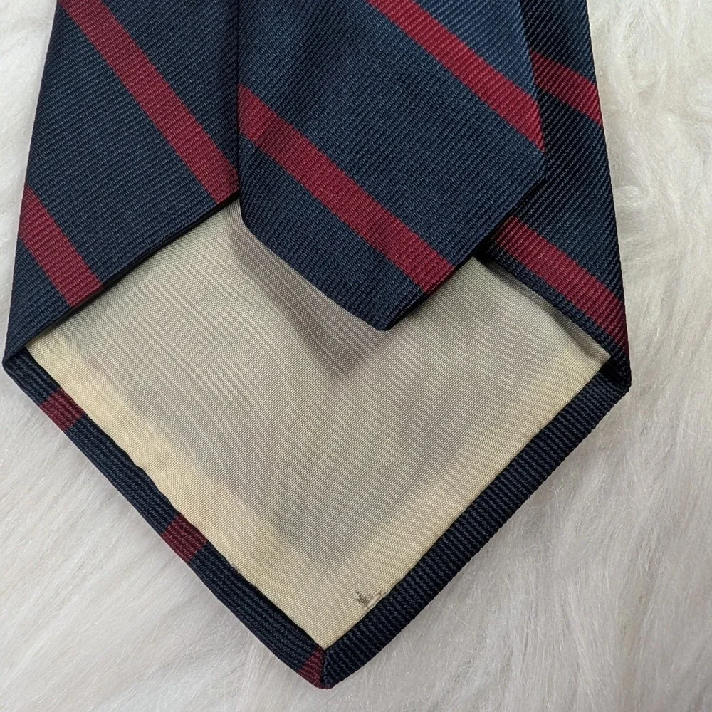 Brooks Brothers brooks brothers